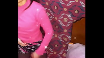 Bonneyuwu 10 05 rutina antes de grabar