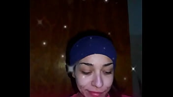 Bonneyuwu 10 05 rutina antes de grabar