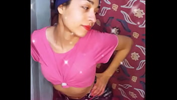 Bonneyuwu 10 05 rutina antes de grabar