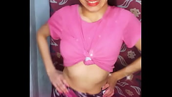 Bonneyuwu 10 05 rutina antes de grabar