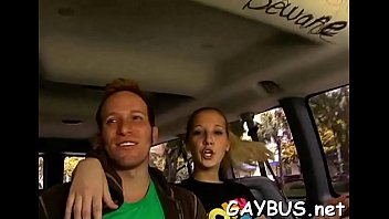 Satisfying Oral With A Homo thumbnail