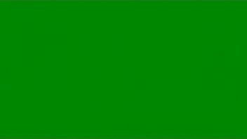 White nightie solo fun