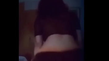 Venezolana Ninfomana Haciendo Tweark thumbnail
