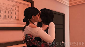 ФУТАНАРИ БОСС ЖЕСТКО ЕБЕТ СВОЮ КОЛЛЕГУ hentai 3d ФУТАНАРИ БОСС ЖЕСТКО ЕБЕТ СВОЮ КОЛЛЕГУ hentai 3d