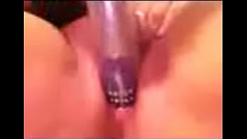 Snowbunny Playing thumbnail