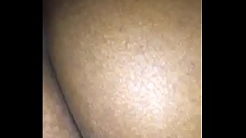 Dure d'avoir les spams