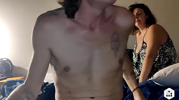 Very nice slutty blowjob