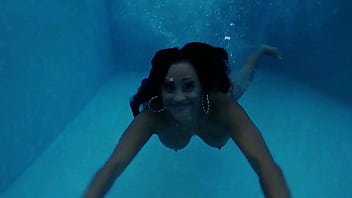 Stripper Maxine X Was Dicked & Facialized By Perverted Stunt Cock thumbnail