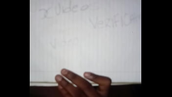 Verification video