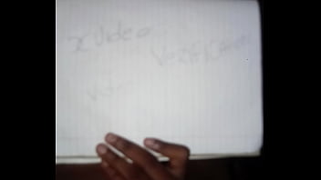 Verification video
