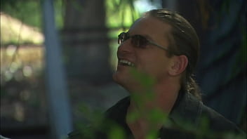 He could have had any beautiful brown girl in any of the countries he visited but there's