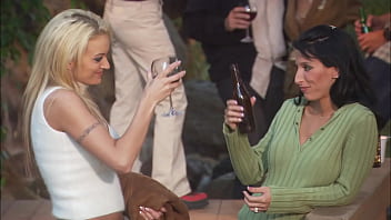 He could have had any beautiful brown girl in any of the countries he visited but there's