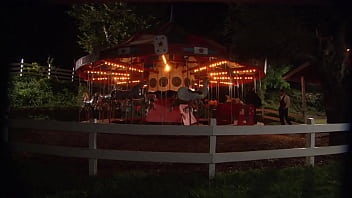 He could have had any beautiful brown girl in any of the countries he visited but there's