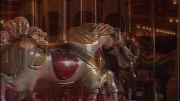 He could have had any beautiful brown girl in any of the countries he visited but there's