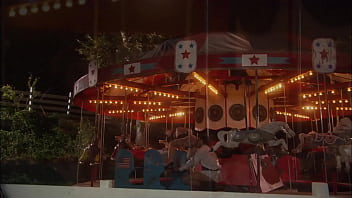 He could have had any beautiful brown girl in any of the countries he visited but there's