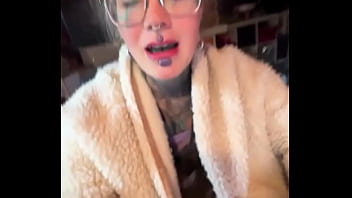 My World Isn't Just Wild; It's Also Filled With Computer Work Writing With You Managing All My Social M thumbnail