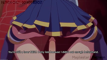 Vídeo de verificação