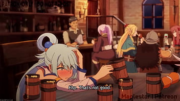 Vídeo de verificação