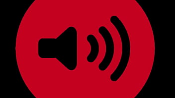 Someone's having fun late at night