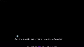 Village Slut Transformation 4 Animation Porn Games Adult Games 3d Game Corruption Visual Novel thumbnail