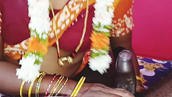 Indian big boobs saree aunty hardcore fucking with daughter's husband telugu dirty talks Indian big boobs saree aunty hardcore fucking with daughter's husband telugu dirty talks