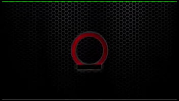 She got a dildo collection horny maxine x plays with all of them