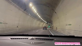 La suite vendredi ha ha