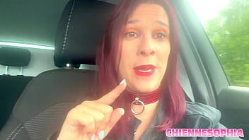 La suite vendredi ha ha