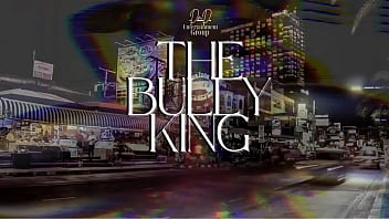 Bambi is such a whore