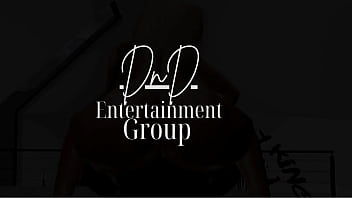 Bambi is such a whore