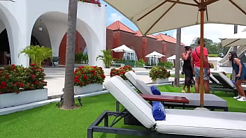 I collecting positive energy for my new videos