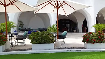 I collecting positive energy for my new videos