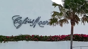 I collecting positive energy for my new videos