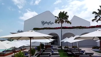 I collecting positive energy for my new videos