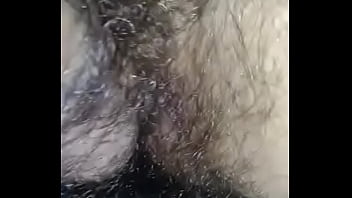 Negao Comendo O Peludo Solo thumbnail