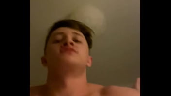 Garoto De Programa Pausudo Metendo A Pila No Portuga Em Lisboa thumbnail