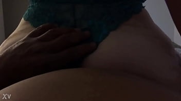 Homemade complactions of a phat ass milf who loves riding bbc