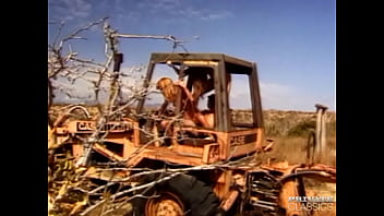 Fixing The Price thumbnail