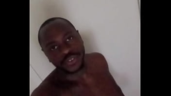 Blogging for free about why i don't do some things all the time as an adult social media user that some persons still do sometimes 2