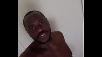 Blogging for free about why i don't do some things all the time as an adult social media user that some persons still do sometimes 2