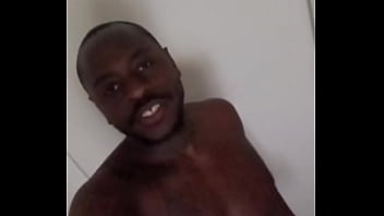 Blogging for free about why i don't do some things all the time as an adult social media user that some persons still do sometimes 2