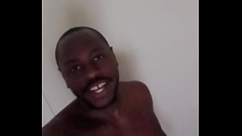 Blogging for free about why i don't do some things all the time as an adult social media user that some persons still do sometimes 2