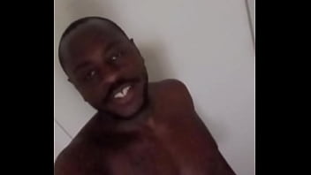 Blogging for free about why i don't do some things all the time as an adult social media user that some persons still do sometimes 2