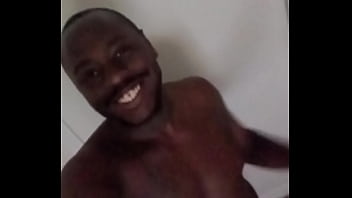 Blogging for free about why i don't do some things all the time as an adult social media user that some persons still do sometimes 2