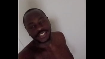 Blogging for free about why i don't do some things all the time as an adult social media user that some persons still do sometimes 2