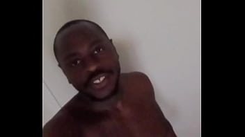 Blogging for free about why i don't do some things all the time as an adult social media user that some persons still do sometimes 2