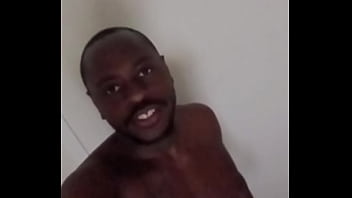 Blogging for free about why i don't do some things all the time as an adult social media user that some persons still do sometimes 2