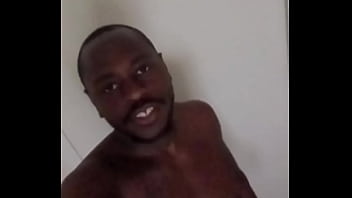 Blogging for free about why i don't do some things all the time as an adult social media user that some persons still do sometimes 2