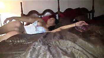 19yr She Luvs Her Sexy Toys Pussy Nut Playing Ghetto Freak thumbnail