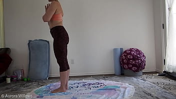 Series 276 thumbnail